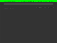Tablet Screenshot of besthostingsite.com